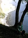 PA017315