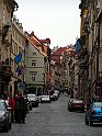 P2068806