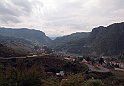 P1014427