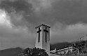 P1016231