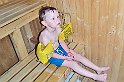 P7200637
