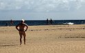 P1013348