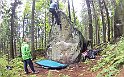 vlcsnap-2013-09-03-19h24m47s148