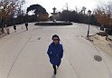 Parque del Retiro (4)