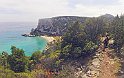 GOPR3660