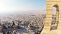 P1015906