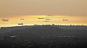 P1015917