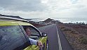 2017_0218_173106_038