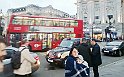 IMG_20170504_195910