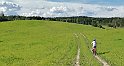 IMG_20170715_164743