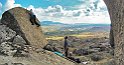 P1080403-