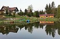 IMG_20180421_193534