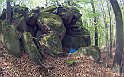 IMG_20180423_122317
