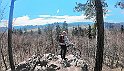 G0354204