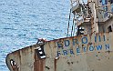 G0645345
