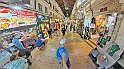 Grand Bazar, czyli poszukiwania "oryginalnej" torebki :)